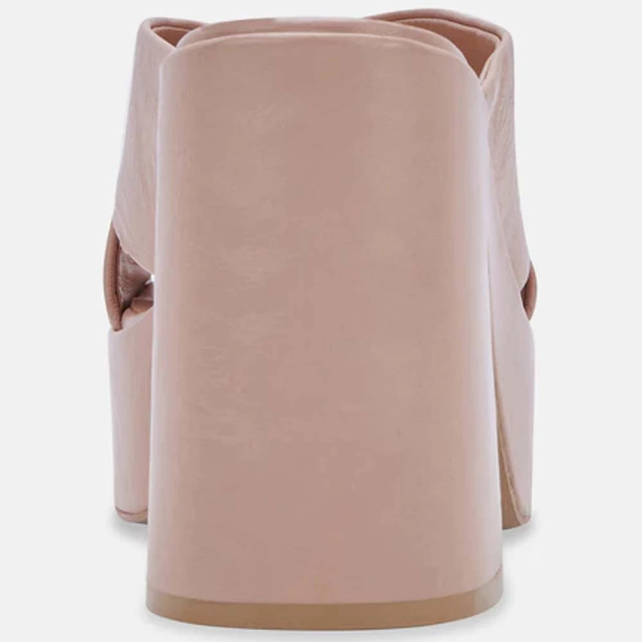 Women's Dolce Vita Wonder Heels 6 Women's Dolce Vita Wonder Heels - Image 4