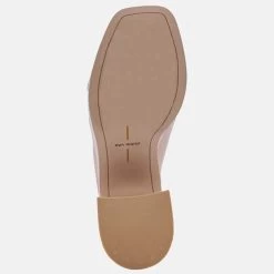 Women's Dolce Vita Wonder Heels 13 Women's Dolce Vita Wonder Heels -Fashion Clothing Shop womens dolce vita wonder WONDER heels blush bottom 49199.1644606842