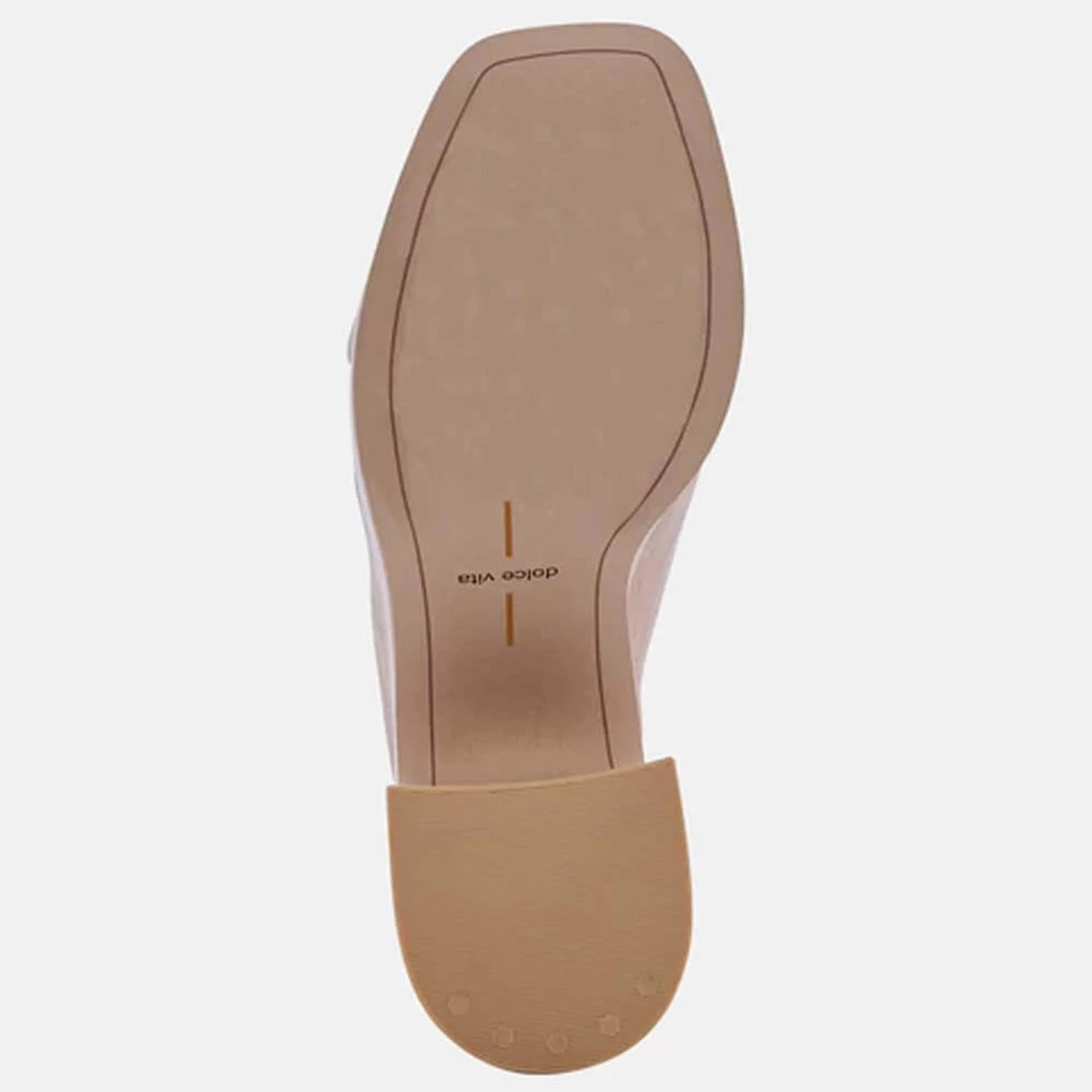 Women's Dolce Vita Wonder Heels 8 Women's Dolce Vita Wonder Heels - Image 6