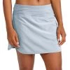 Women's Free Fly Bamboo-Lined Breeze Skort