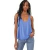 Women's Free People Every Day Tank