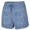 Women's Huk Pursuit Volley Shorts