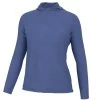 Women's Huk Long Sleeve Waypoint Hoodie