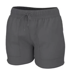 Women's Huk Waypoint Shorts
