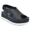 Women's J/Slides Resa Sandal