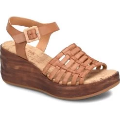 Women's Korks Marley Sandal