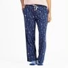 Women's Life Is Good Happy Hour Snuggle Pant -Fashion Clothing Shop womens life is good happy hour snuggle pant 89112 darkest blue main 66807.1682608253