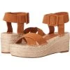 Women's Lucky Brand Audrinah Espadrille Wedge Sandal -Fashion Clothing Shop womens lucky brand audrinah espadrille wedge sandal cognac 22717.1656095075