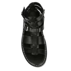 Women's Madden Girl Dorite Platform Sandal -Fashion Clothing Shop womens madden girl dorite platform sandal DORITE black top 85014.1655740803