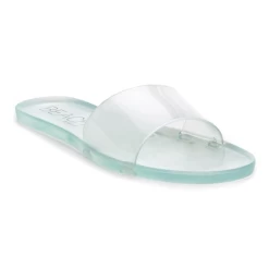 Women's Matisse Sol Slide Sandals