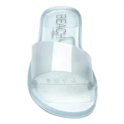 Women's Matisse Sol Slide Sandals -Fashion Clothing Shop womens matisse sol slide sandal sll synthetic clear top 20774.1617199396