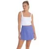 Women's Mono B Swoop Active Skort