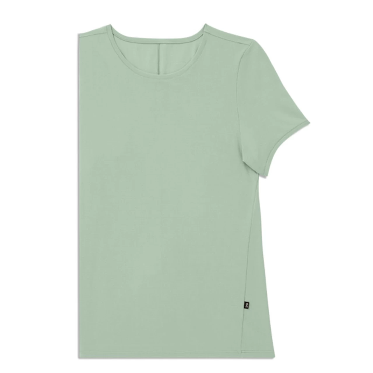 On Running Women's On Movement Tee 5 On Running Women's On Movement Tee - Image 3