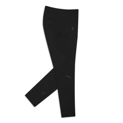 On Running Women's On Movement Tights - Long