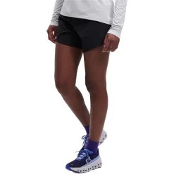 On Running Women's On 5" Running Short
