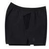 On Running Women's On Essential Short