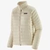 Women's Patagonia Classic Down Sweater