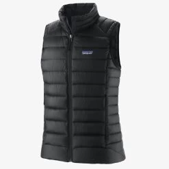Women's Patagonia Classic Down Sweater Vest