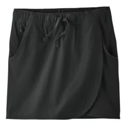 Women's Patagonia Fleetworth Skort