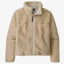 Women's Patagonia Lunar Dusk Jacket