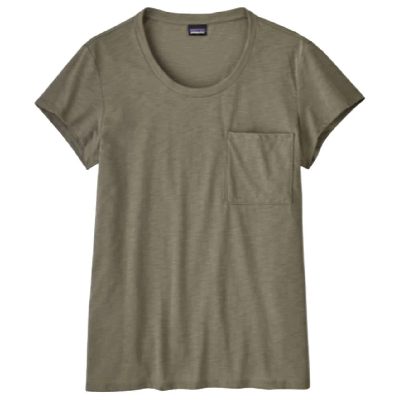 Women's Patagonia Mainstay Tee 3 Women's Patagonia Mainstay Tee