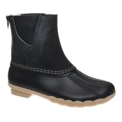 Women's Pierre Dumas Fall-24 Duck Boot
