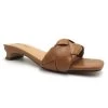 Women's Pierre Dumas Kenley-1 Sandal -Fashion Clothing Shop womens pierre dumas kenley 1 24416 137cognac 90569.1646248022