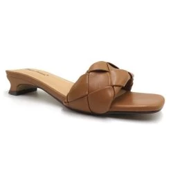 Women's Pierre Dumas Kenley-1 Sandal
