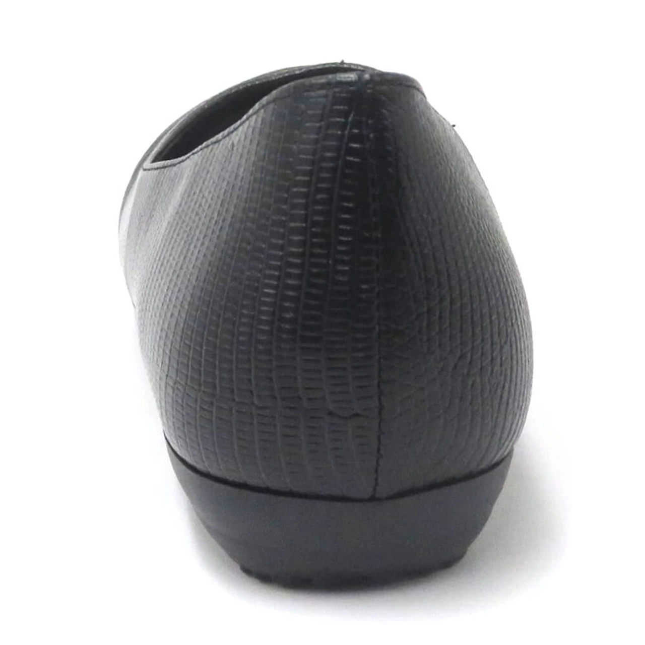 Women's Pierre Dumas Kiana-W-1 Slip On Shoe 5 Women's Pierre Dumas Kiana-W-1 Slip On Shoe - Image 3