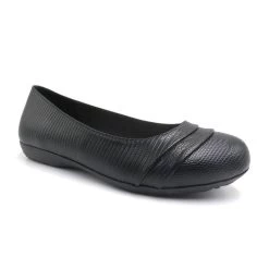 Women's Pierre Dumas Kiana-W-1 Slip On Shoe