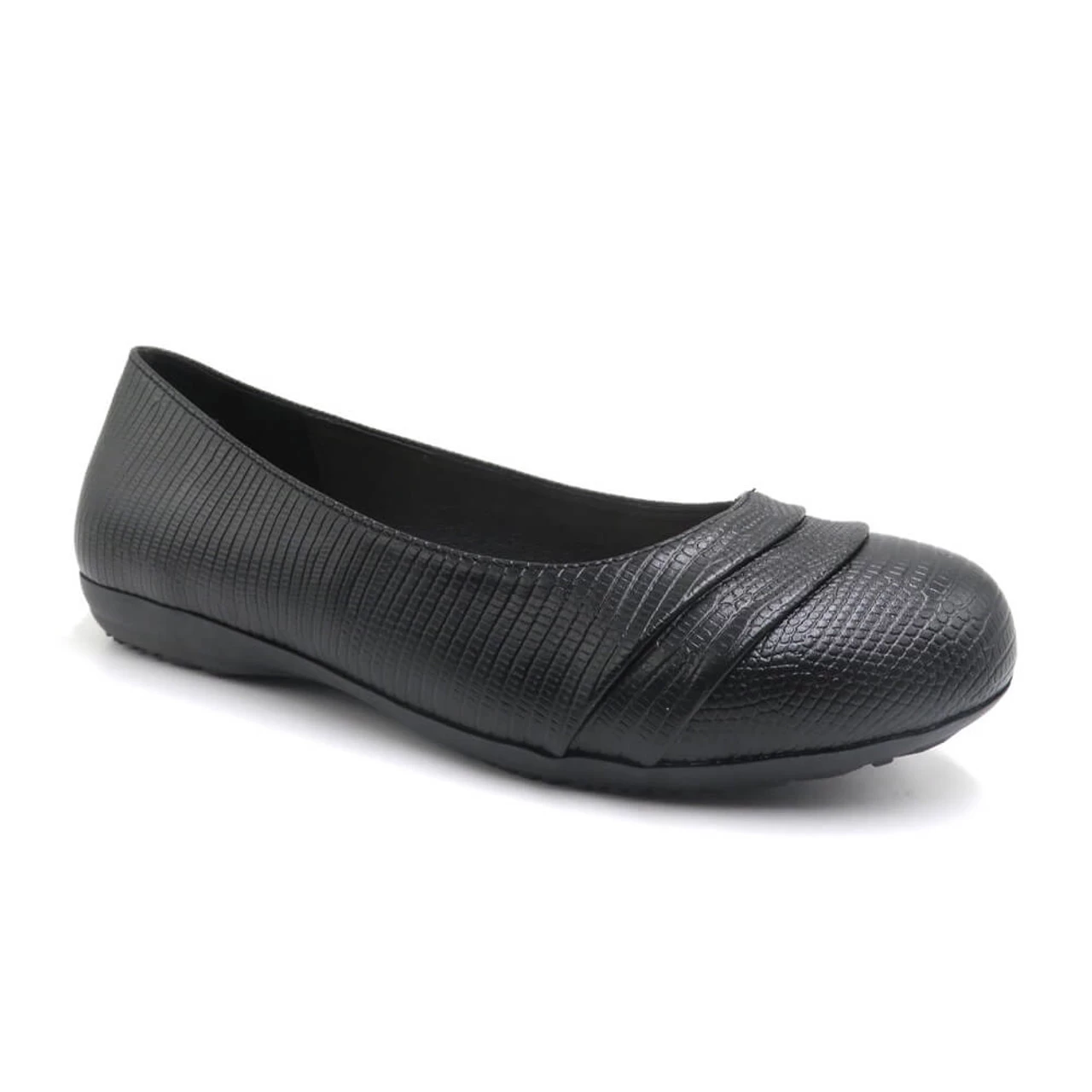 Women's Pierre Dumas Kiana-W-1 Slip On Shoe 3 Women's Pierre Dumas Kiana-W-1 Slip On Shoe