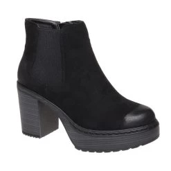 Women's Pierre Dumas Susan-1 Boot