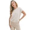 Women's Sadie & Sage Spring Day Top
