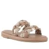 Women's Seychelles Golden Coast Sandal -Fashion Clothing Shop womens seychelles colden coast sandal GOLDENCOAST SANDMULT sand multi 56391.1650052192