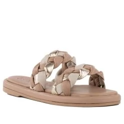 Women's Seychelles Golden Coast Sandal