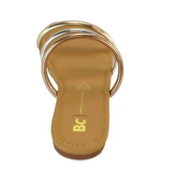 Women's Seychelles Side Hustle Sandal -Fashion Clothing Shop womens seychelles side hustle sandal SIDEHUSTLE METMULTI back 94014.1650051298