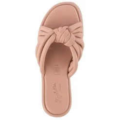 Women's Seychelles Simply The Best Sandal -Fashion Clothing Shop womens seychelles simply the best slide sandal tan top 74120.1648129596
