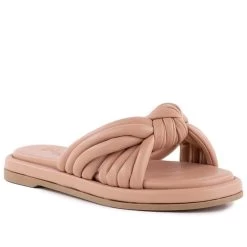 Women's Seychelles Simply The Best Sandal