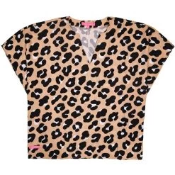 Women's Simply Southern Draped Blouse