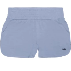 Women's Southern Marsh Claire Sandwash Short