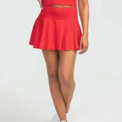 Women's Southern Shirt Company Winners Circle Skort