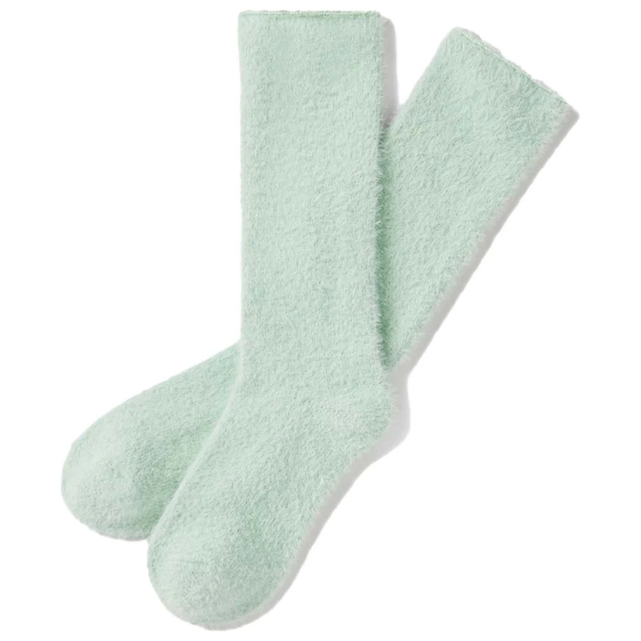 Women's Southern Shirt Co. Feather Knit Socks 3 Women's Southern Shirt Co. Feather Knit Socks