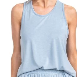 Women's Southern Shirt JOMO Modal Pj Tank