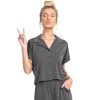 Women's Southern Shirt JOMO Modal Pj Top