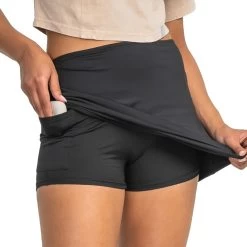 Women's Southern Shirt Perfect Match Tennis Skort -Fashion Clothing Shop womens southern shirt perfect match tennis skort 2d024 1330 pocket 05599.1680709984