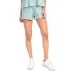 Women's Southern Shirt Sadie Slub Knit Shorts