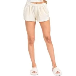 Women's Southern Shirt Sincerely Soft Lounge Shorts