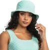Women's Southern Shirt Towel Dry Terry Bucket Hat -Fashion Clothing Shop womens southern shirt towel dry terry bucket hat 2Z009 1324 main 27159.1677779451