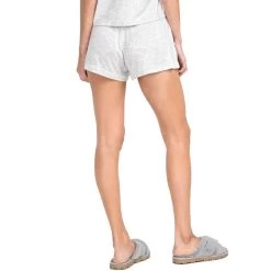 Women's Southern Shirt Wildest Dreams Lounge Shorts -Fashion Clothing Shop womens southern shirt wildest dreams lounge shorts 2B031 1113PALM palm beach back 88999.1646346181