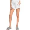 Women's Southern Shirt Wildest Dreams Lounge Shorts